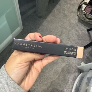 Anastasia Beverly Hills Cantaloupe Lip Gloss